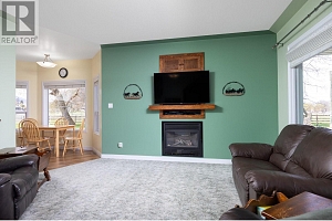 9050 Kalamalka Road - Photo 20