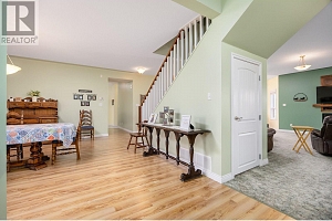 9050 Kalamalka Road - Photo 21