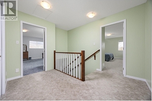 9050 Kalamalka Road - Photo 22