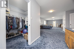 9050 Kalamalka Road - Photo 27
