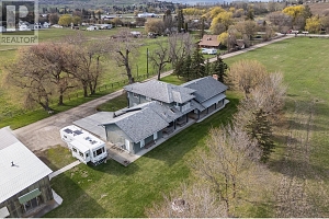 9050 Kalamalka Road - Photo 3