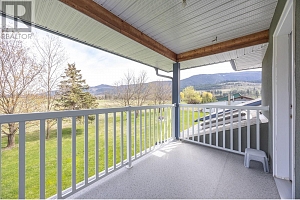 9050 Kalamalka Road - Photo 30