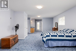 9050 Kalamalka Road - Photo 31