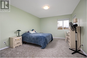 9050 Kalamalka Road - Photo 35