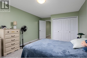 9050 Kalamalka Road - Photo 36
