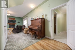 9050 Kalamalka Road - Photo 43