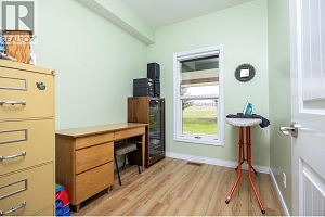 9050 Kalamalka Road - Photo 44