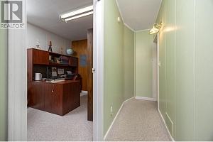 9050 Kalamalka Road - Photo 45