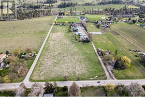 9050 Kalamalka Road - Photo 5