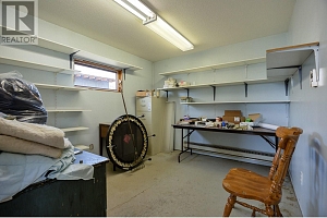 9050 Kalamalka Road - Photo 65