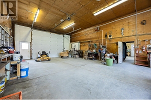 9050 Kalamalka Road - Photo 67