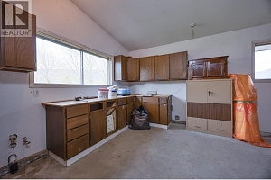 9050 Kalamalka Road - Photo 69