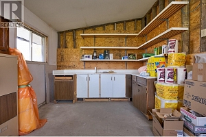 9050 Kalamalka Road - Photo 70
