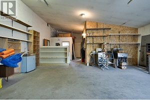 9050 Kalamalka Road - Photo 73