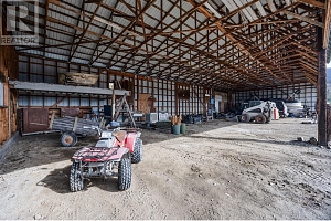 9050 Kalamalka Road - Photo 74