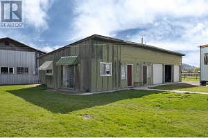 9050 Kalamalka Road - Photo 75