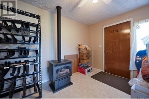 9050 Kalamalka Road - Photo 76