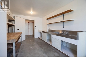 9050 Kalamalka Road - Photo 78