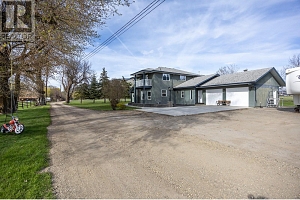 9050 Kalamalka Road - Photo 8