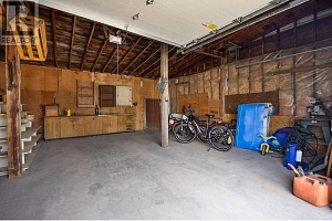 9050 Kalamalka Road - Photo 80