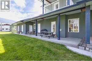 9050 Kalamalka Road - Photo 82