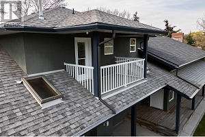 9050 Kalamalka Road - Photo 83