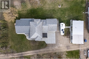 9050 Kalamalka Road - Photo 84