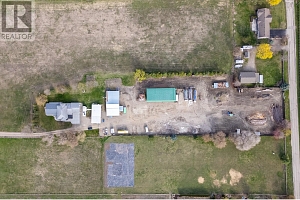 9050 Kalamalka Road - Photo 85