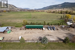9050 Kalamalka Road - Photo 86