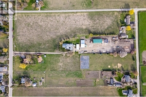 9050 Kalamalka Road - Photo 87