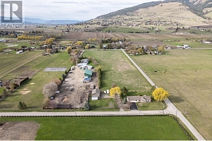 9050 Kalamalka Road - Photo 88