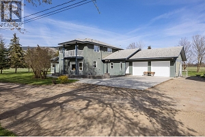9050 Kalamalka Road - Photo 89
