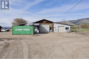9050 Kalamalka Road - Photo 91