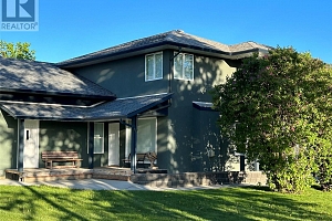 9050 Kalamalka Road - Photo 93