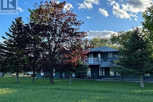 9050 Kalamalka Road - Photo 95