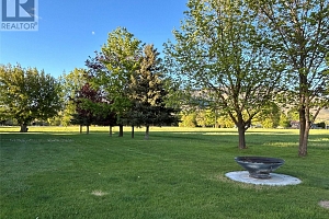 9050 Kalamalka Road - Photo 97