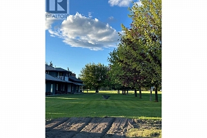 9050 Kalamalka Road - Photo 98