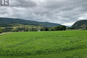 9050 Kalamalka Road - Photo 99