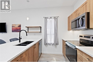 8900 Jim Bailey Road Unit# 107 - Photo 10