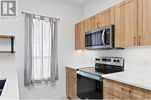 8900 Jim Bailey Road Unit# 107 - Photo 12