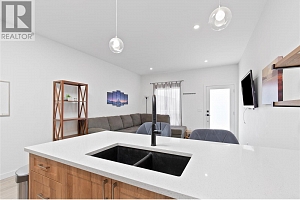 8900 Jim Bailey Road Unit# 107 - Photo 13