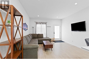 8900 Jim Bailey Road Unit# 107 - Photo 14