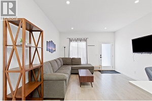 8900 Jim Bailey Road Unit# 107 - Photo 15