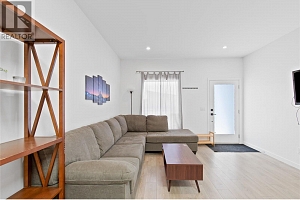 8900 Jim Bailey Road Unit# 107 - Photo 16