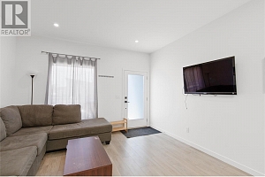 8900 Jim Bailey Road Unit# 107 - Photo 17