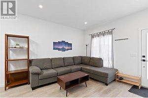 8900 Jim Bailey Road Unit# 107 - Photo 19