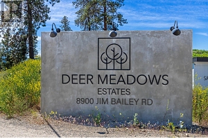 8900 Jim Bailey Road Unit# 107 - Photo 2