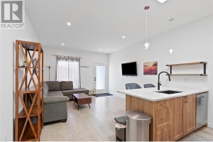 8900 Jim Bailey Road Unit# 107 - Photo 21