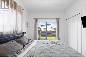 8900 Jim Bailey Road Unit# 107 - Photo 23