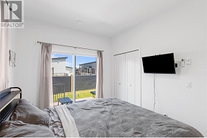 8900 Jim Bailey Road Unit# 107 - Photo 24